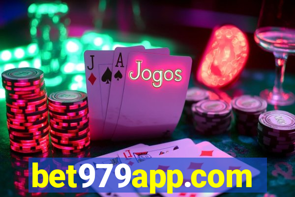 bet979app.com