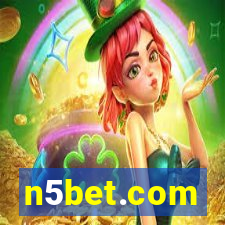 n5bet.com