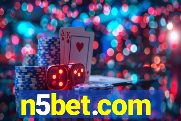 n5bet.com