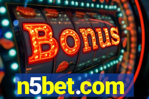 n5bet.com