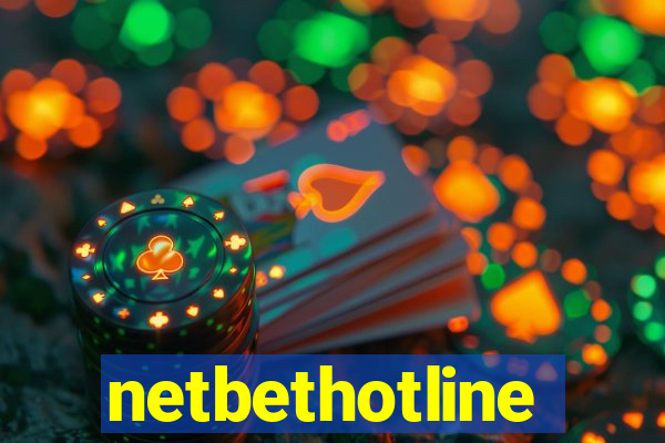 netbethotline