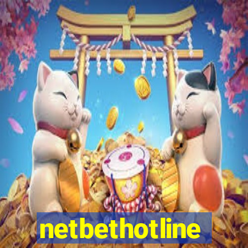 netbethotline