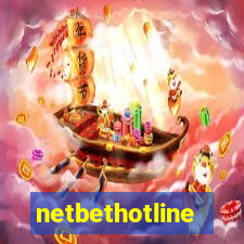 netbethotline