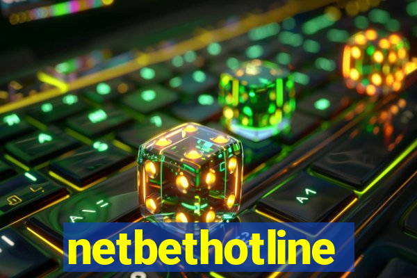 netbethotline