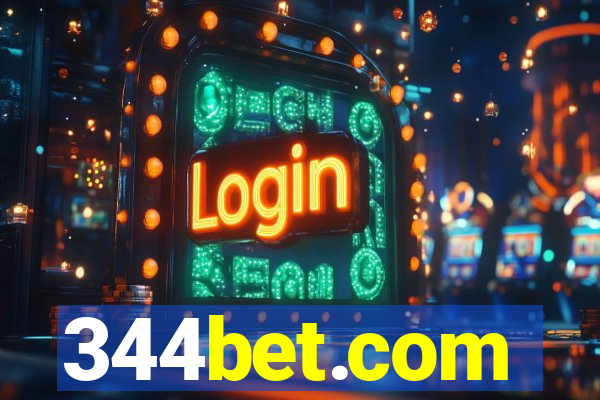 344bet.com