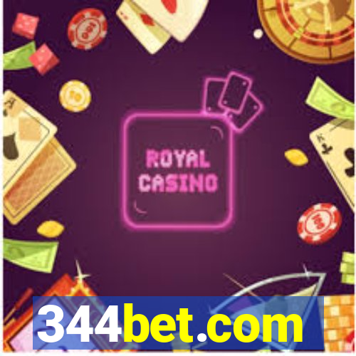 344bet.com