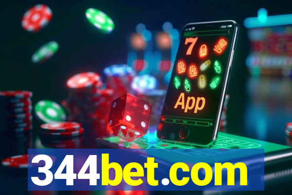 344bet.com