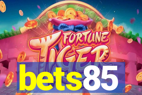 bets85