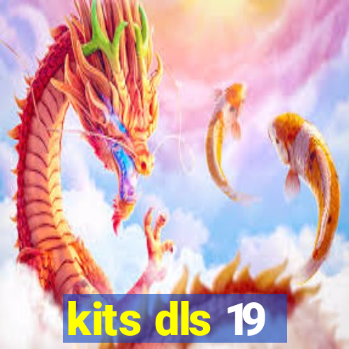 kits dls 19