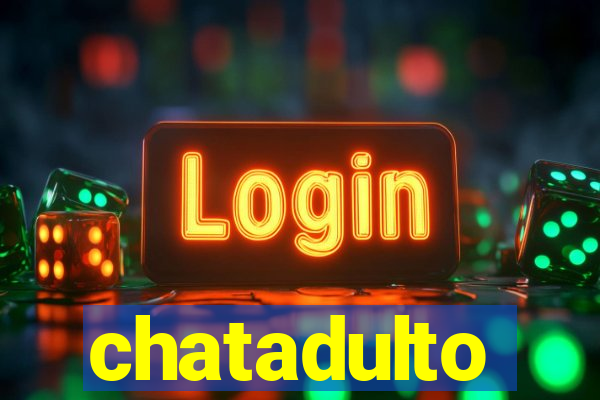 chatadulto