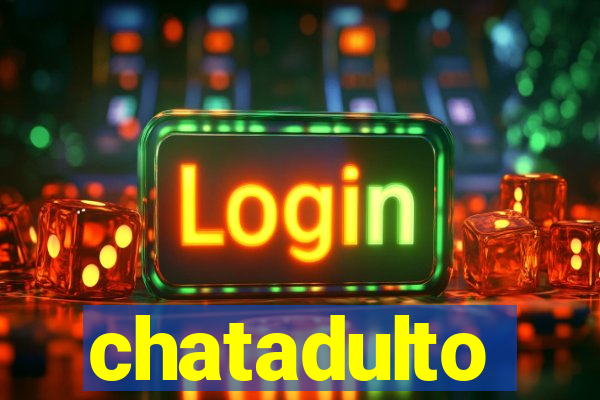 chatadulto