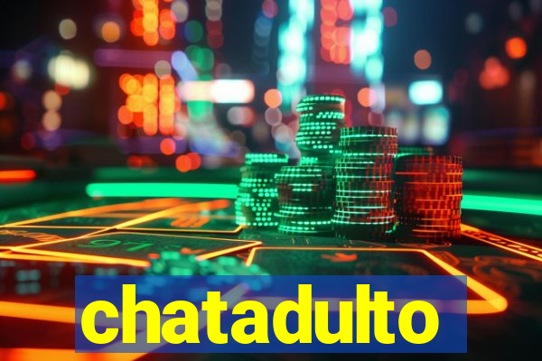 chatadulto