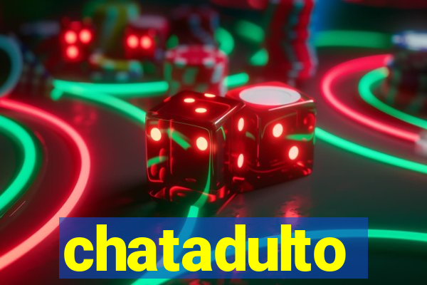 chatadulto