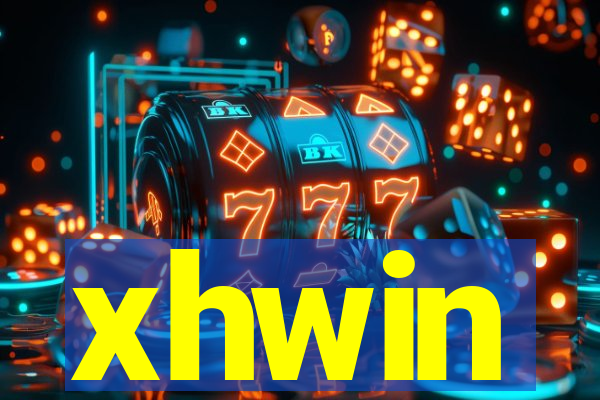 xhwin