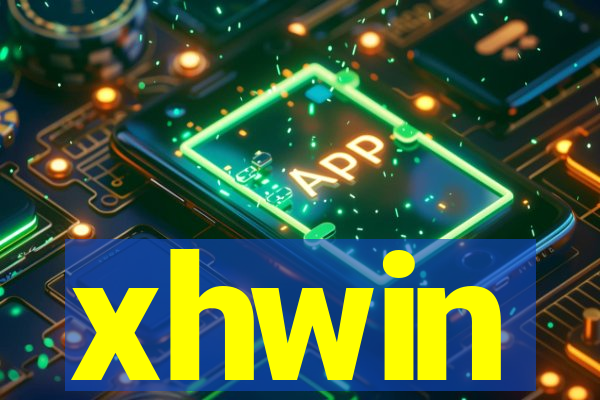 xhwin