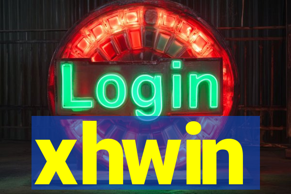 xhwin