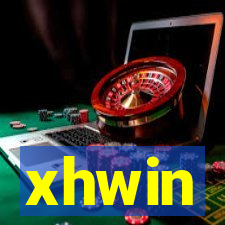 xhwin