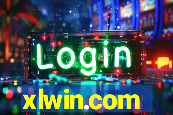 xlwin.com