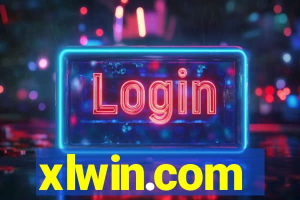 xlwin.com