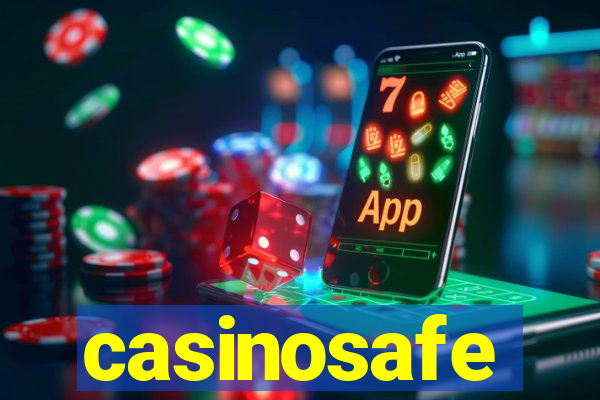 casinosafe