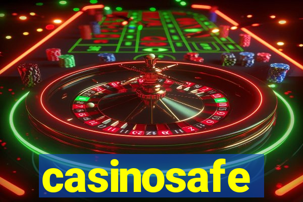 casinosafe