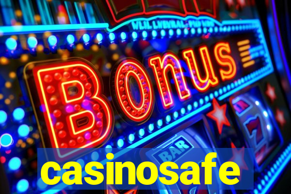 casinosafe