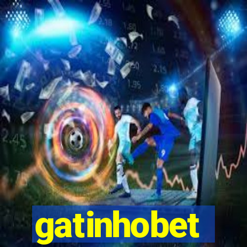 gatinhobet