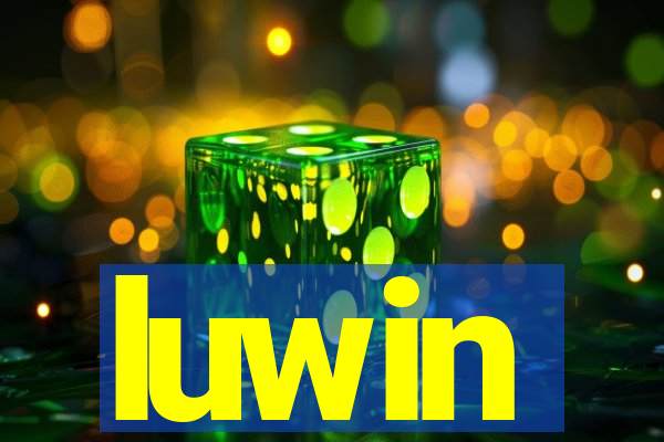 luwin