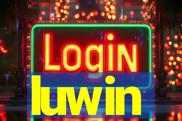 luwin