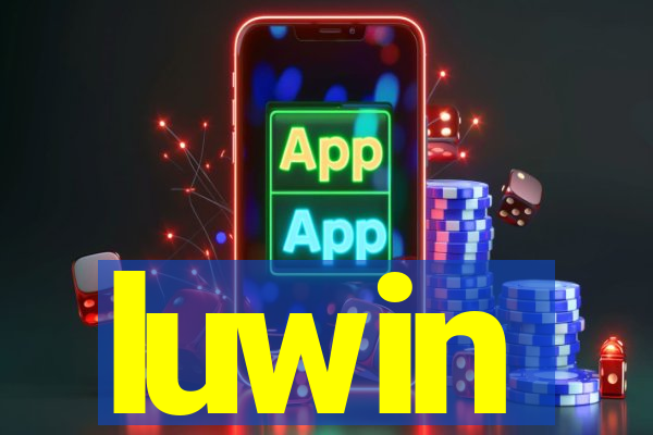 luwin