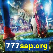 777sap.org