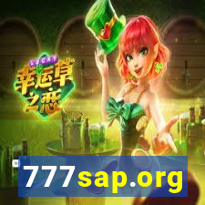 777sap.org