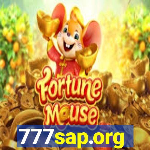 777sap.org