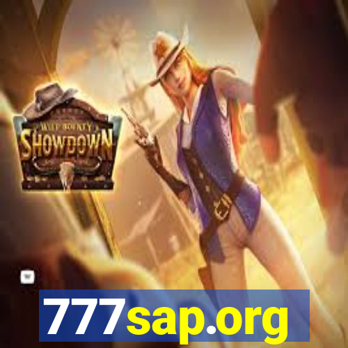 777sap.org