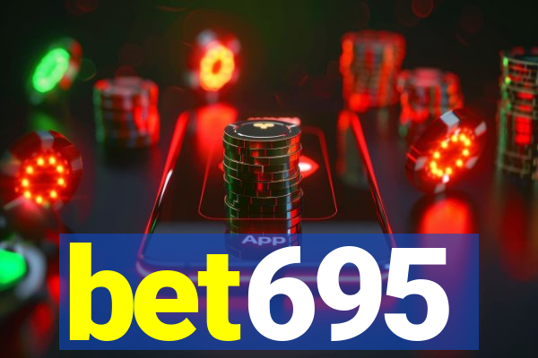 bet695