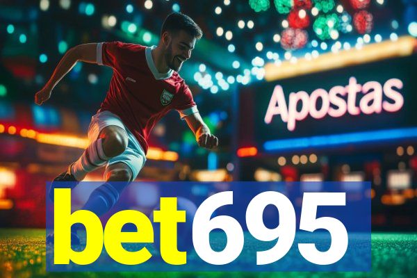 bet695