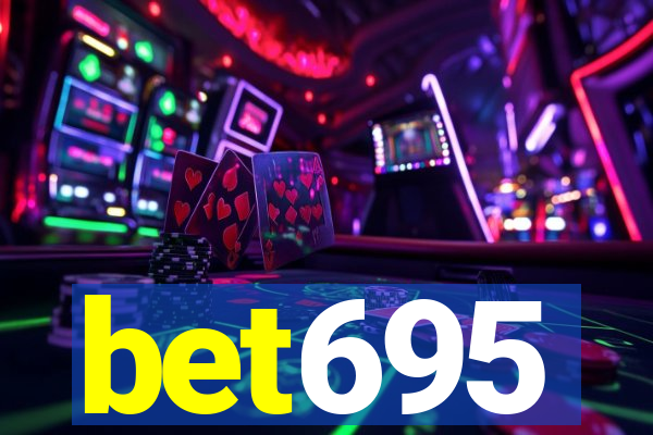 bet695