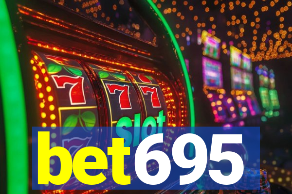 bet695