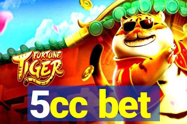 5cc bet