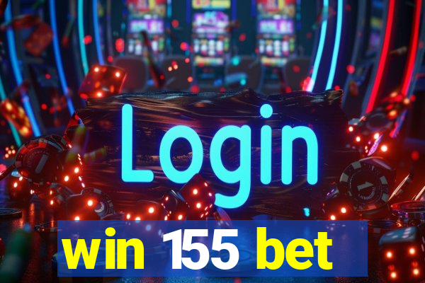 win 155 bet