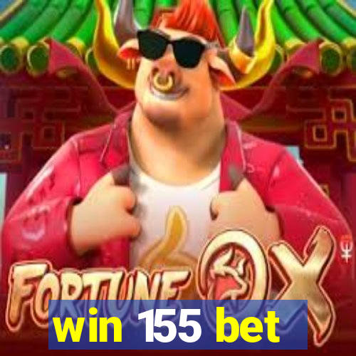 win 155 bet