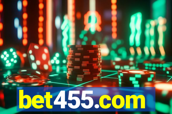 bet455.com