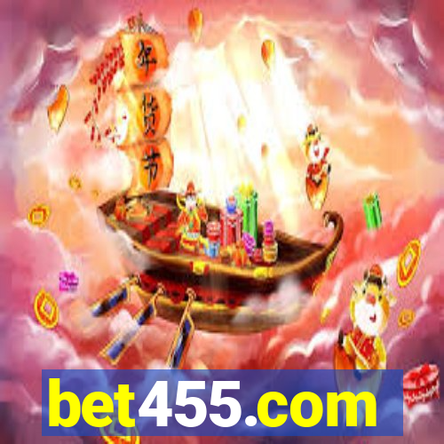 bet455.com