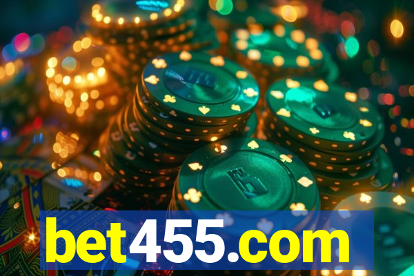 bet455.com