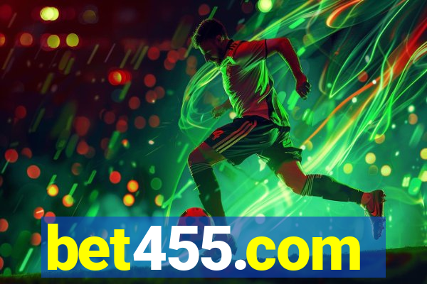 bet455.com