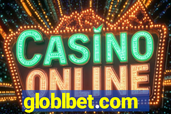 globlbet.com