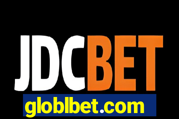 globlbet.com