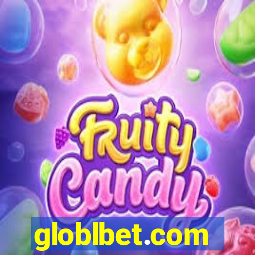 globlbet.com