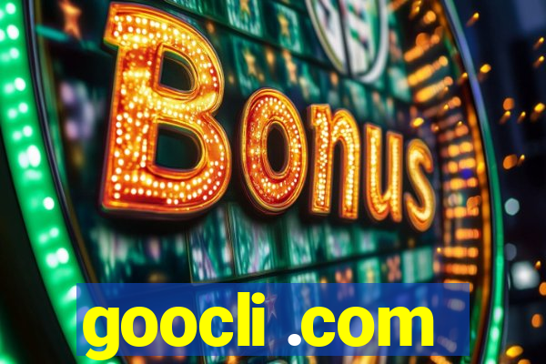 goocli .com