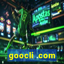 goocli .com